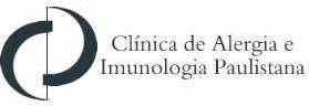 Clínica de Alergia e Imunologia Paulistana